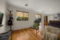 Property photo of 40 Dooland Court Nicholls ACT 2913