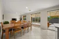 Property photo of 40 Dooland Court Nicholls ACT 2913