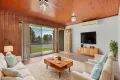 Property photo of 14 Ellen Street Kingston QLD 4114