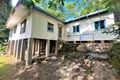 Property photo of 135 Hope Street Cooktown QLD 4895
