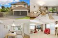 Property photo of 2 Candlenut Grove Parklea NSW 2768