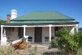 Property photo of 173 Sutton Street Cootamundra NSW 2590