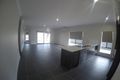 Property photo of 72 Royalty Street West Wallsend NSW 2286