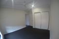 Property photo of 72 Royalty Street West Wallsend NSW 2286