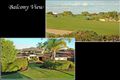 Property photo of 7 Cypress Point Retreat Connolly WA 6027