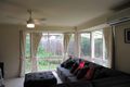 Property photo of 2/1 Melvins Road Riddells Creek VIC 3431