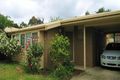 Property photo of 2/1 Melvins Road Riddells Creek VIC 3431