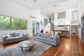 Property photo of 5/90 Beach Road Noosa North Shore QLD 4565