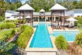 Property photo of 5/90 Beach Road Noosa North Shore QLD 4565