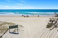 Property photo of 5/90 Beach Road Noosa North Shore QLD 4565