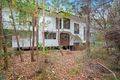 Property photo of 5/90 Beach Road Noosa North Shore QLD 4565