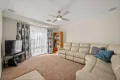 Property photo of 40 Dooland Court Nicholls ACT 2913