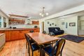 Property photo of 217 Jubilee Highway East Mount Gambier SA 5290