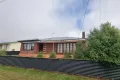 Property photo of 5 Hardinge Avenue Newnham TAS 7248
