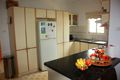 Property photo of 15 Adeline Street Bass Hill NSW 2197