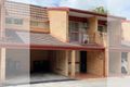 Property photo of 12/20 Joyce Street Coffs Harbour NSW 2450