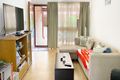 Property photo of 12/20 Joyce Street Coffs Harbour NSW 2450