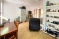 Property photo of 12/20 Joyce Street Coffs Harbour NSW 2450