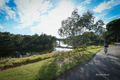 Property photo of 46 Victory Way Highton VIC 3216