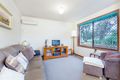 Property photo of 1/33 Muir Place Queanbeyan West NSW 2620