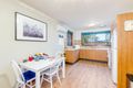 Property photo of 1/33 Muir Place Queanbeyan West NSW 2620