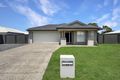 Property photo of 23 Satinash Court Tinana QLD 4650