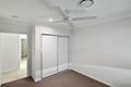 Property photo of 23 Satinash Court Tinana QLD 4650