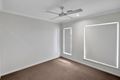 Property photo of 23 Satinash Court Tinana QLD 4650