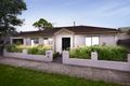 Property photo of 2A Kent Road Pascoe Vale VIC 3044