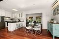 Property photo of 2A Kent Road Pascoe Vale VIC 3044