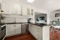 Property photo of 2A Kent Road Pascoe Vale VIC 3044