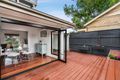 Property photo of 2A Kent Road Pascoe Vale VIC 3044