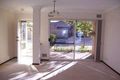Property photo of 121/10 Timbercrest Rise Woodvale WA 6026