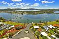 Property photo of 4 Sorrento Road Empire Bay NSW 2257