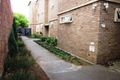 Property photo of 15/35-41 Napier Street Fitzroy VIC 3065