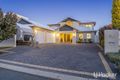 Property photo of 30 Sandpiper Island Retreat Wannanup WA 6210