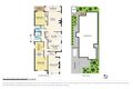 Property photo of 67 Newton Street Reservoir VIC 3073