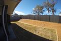 Property photo of 72 Royalty Street West Wallsend NSW 2286