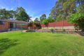 Property photo of 2 Weiss Close Tingira Heights NSW 2290