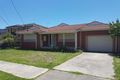 Property photo of 26 Gentles Avenue Campbellfield VIC 3061