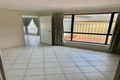 Property photo of 35 Britannia Parade Hindmarsh Island SA 5214