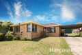 Property photo of 15 Elmhurst Street Noble Park North VIC 3174