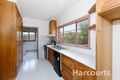 Property photo of 15 Elmhurst Street Noble Park North VIC 3174