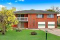 Property photo of 50 Rileys Hill Road Broadwater NSW 2472