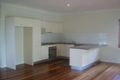 Property photo of 22 Hatton Street Salisbury QLD 4107