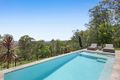 Property photo of 2/463 Trees Road Tallebudgera QLD 4228