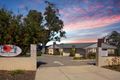 Property photo of 17/16 Legend Crescent Greenfields WA 6210