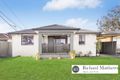 Property photo of 31 Franklin Crescent Blackett NSW 2770