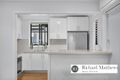 Property photo of 31 Franklin Crescent Blackett NSW 2770