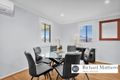 Property photo of 31 Franklin Crescent Blackett NSW 2770